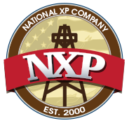 national-xp-logo